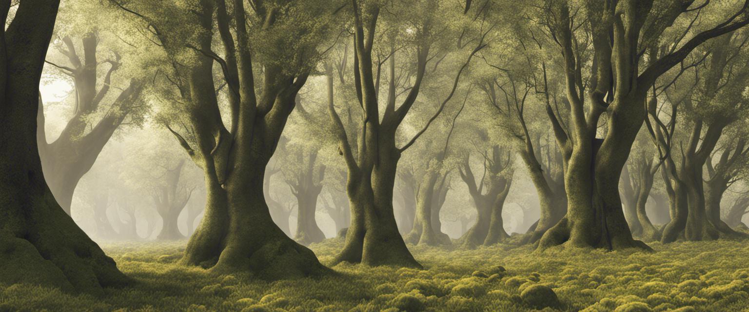 Découvrez les arbres adaptés à vos besoins spécifiques