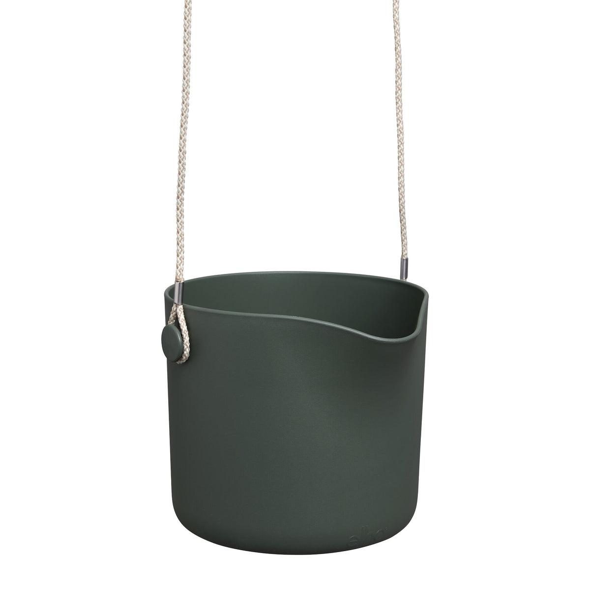 Suspension B for swing vert ELHO - - Willemse
