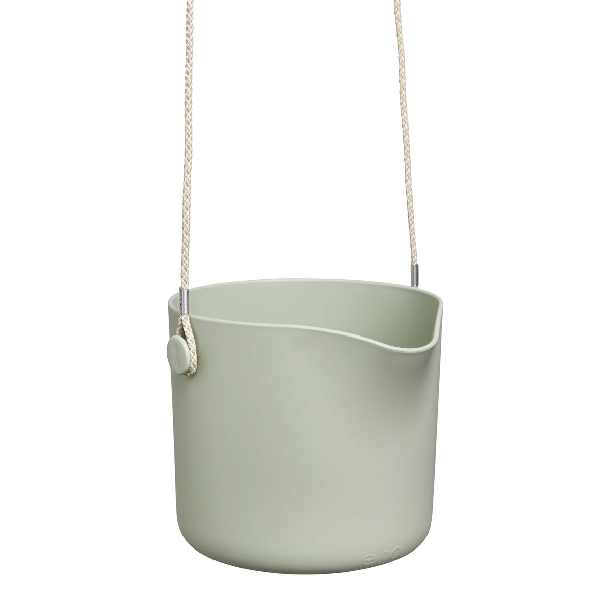 Suspension B for swing vert clair ELHO - - Willemse