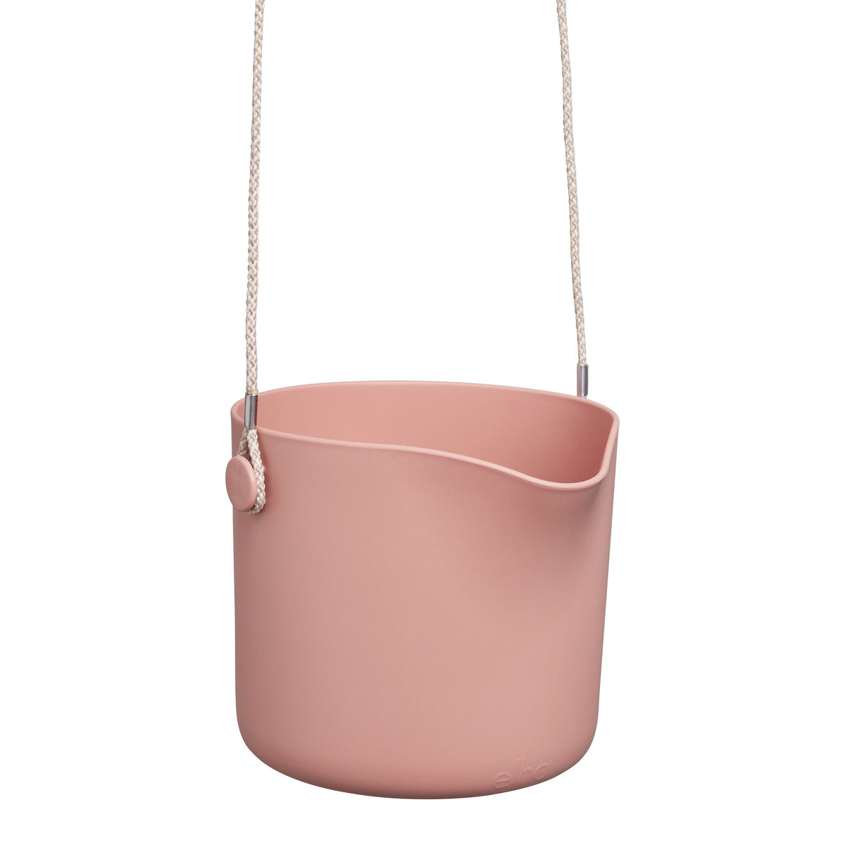 Suspension B for swing rose ELHO - - Willemse