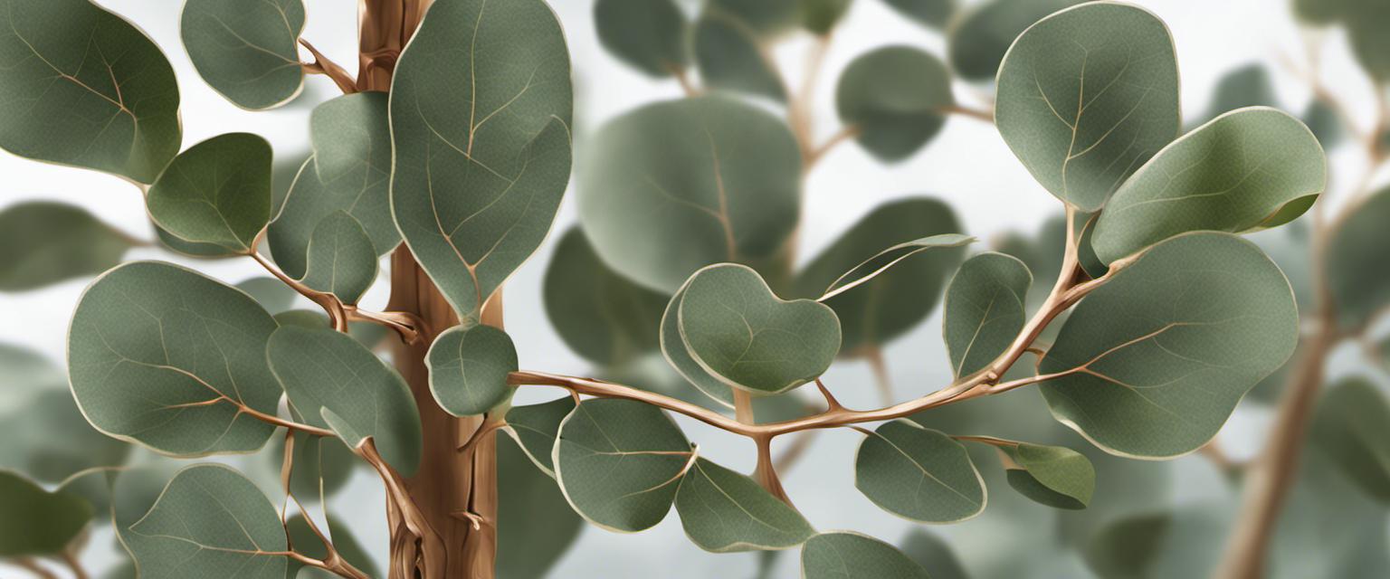 Comment Planter un Eucalyptus : Conseils et Étapes Faciles