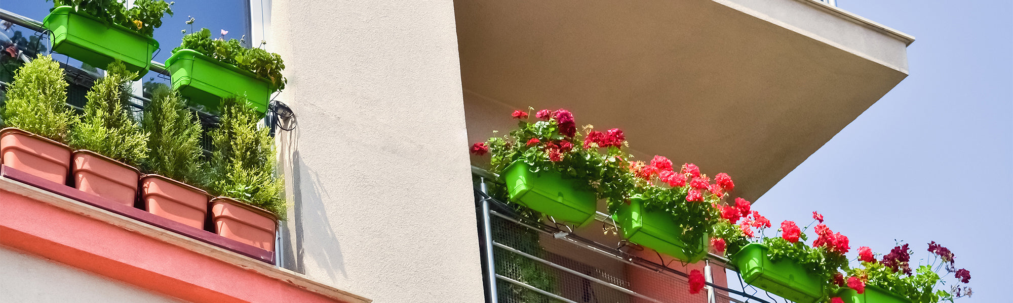Balcon