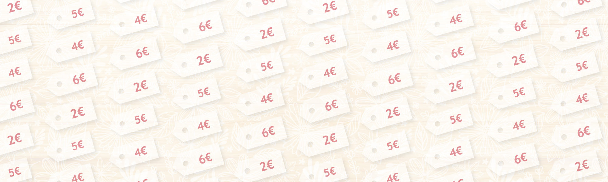 Petits prix