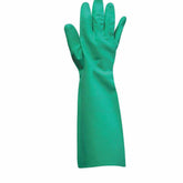 Paire de gants nitrile - Willemse