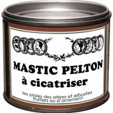Mastic à cicatriser Pelton - Willemse