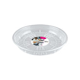 Soucoupe Uni-Saucer ELHO - Willemse