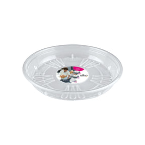 Soucoupe Uni-Saucer ELHO - Willemse