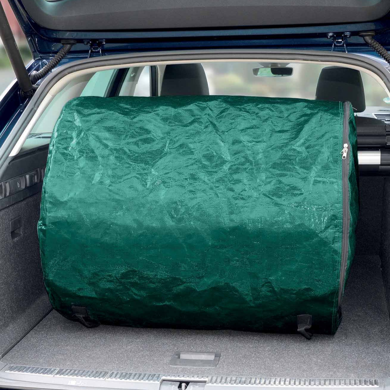  - Sac à déchets multi usages - Accessoires pour jardiner