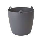 Suspension Brussels Hanging Basket D18 anthracite - Willemse