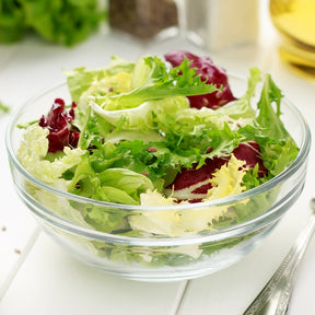 Mesclun