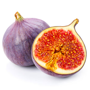 Figuier Perretta