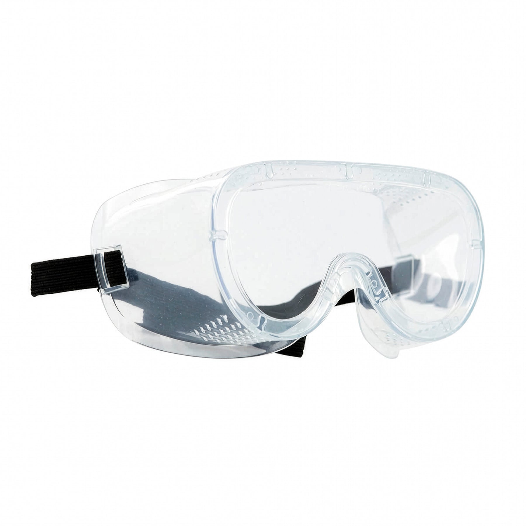 Lunettes de protection - Willemse