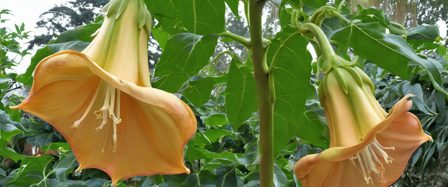Banniere-Comment entretenir une Brugmansia.png__PID:17d25e4d-cfaf-4c20-8e90-a492a12d54d2