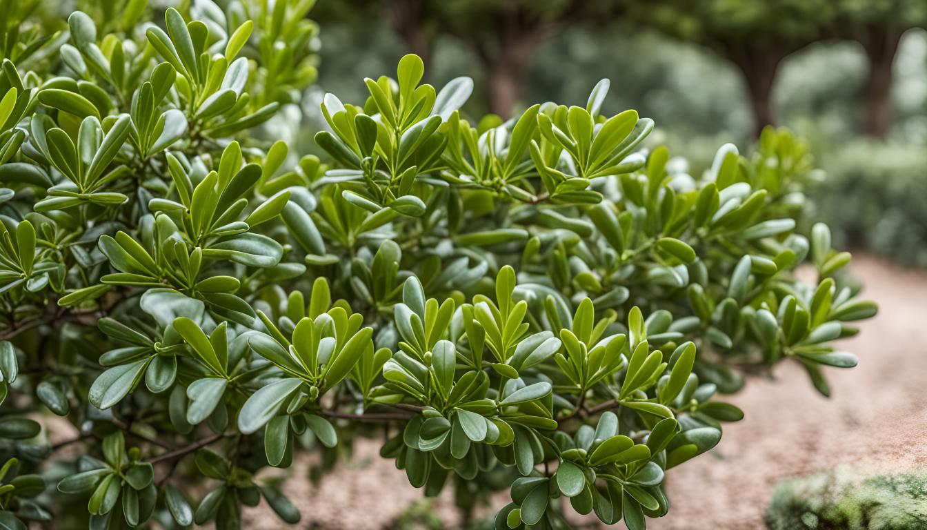 Bannière-Comment traiter la pourriture des racines chez les Pittosporums.jpg__PID:2bd8df3f-59ac-4983-ac41-4dd6134c746c
