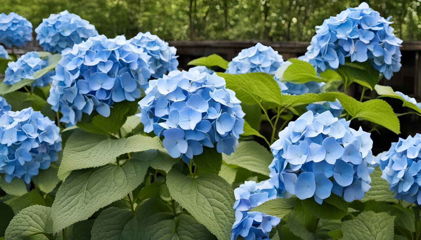 Bannière-Découvrez l'Élégance de l'Hortensia Bleu.jpg__PID:f2f28ecb-bfe8-4cee-883d-20e9437e2008