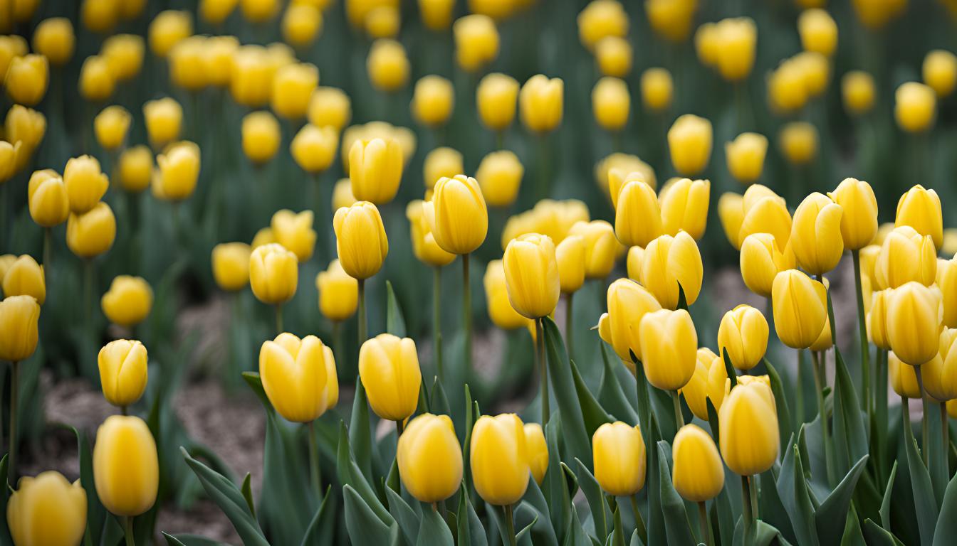 Bannière-Découvrez les Tulipes Jaunes Guide Complet et Conseils de Jardinage.jpg__PID:c069deba-3aff-4792-80a8-19d5eb7797d1