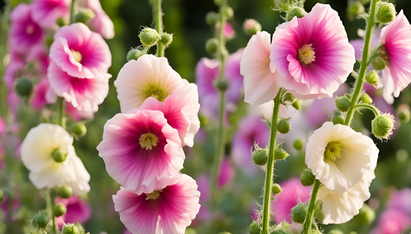 Bannière-Découvrez les merveilles des roses trémières.jpg__PID:458f4c42-a8b1-46a8-975e-9c871cd5a390