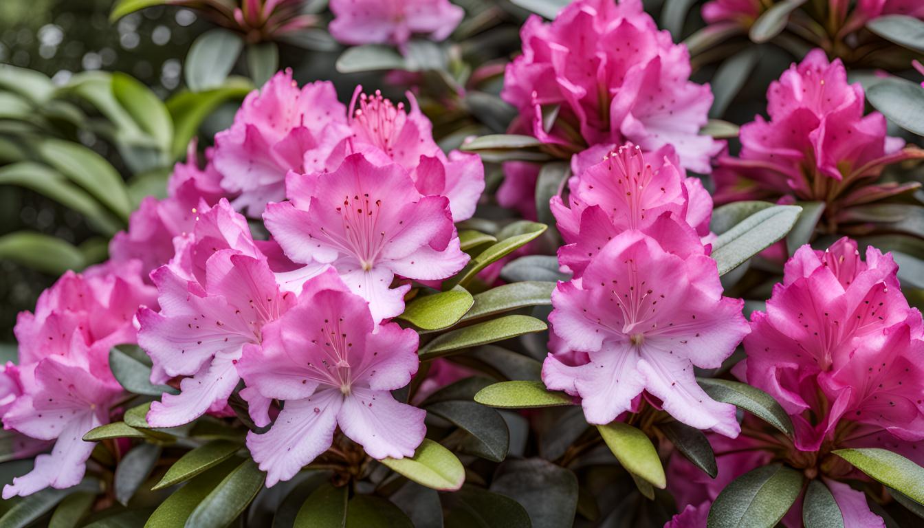 Bannière-Découvrez tout sur le Rhododendron.jpg__PID:72b4ce1b-2a1b-4f82-b4ab-a54d4e284b16