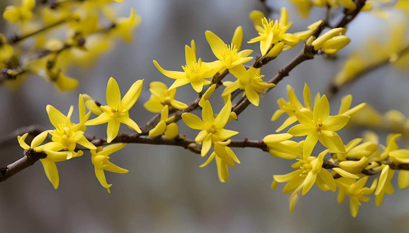 Bannière-Forsythia Jaune Tout Ce Que Vous Devez Savoir.jpg__PID:7d08fb97-f3cf-4167-b597-cb543d7277c5
