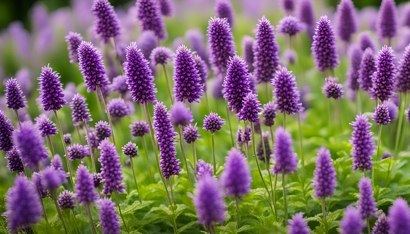 Bannière-Guide complet des plantes vivaces violettes pour votre jardin.jpg__PID:bcac6d9a-df0c-4b42-b620-fec1f25b3e63