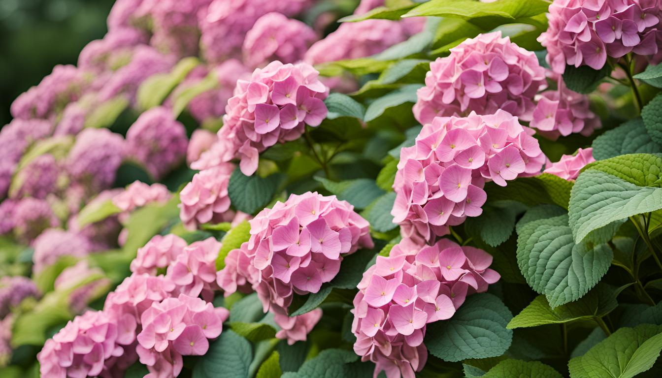 Bannière-Guide complet sur les hortensias roses.jpg__PID:10ba7a7f-bf2b-474d-b3f8-36e426d546be
