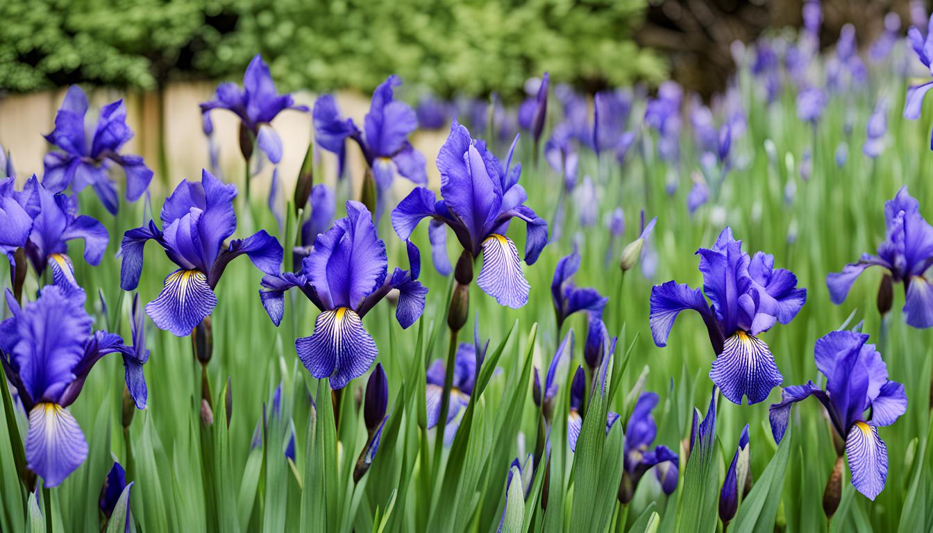 Bannière-Guide de Culture des Iris Bleus.jpg__PID:ed4173ef-3989-4bc2-b6f8-a6952044c515