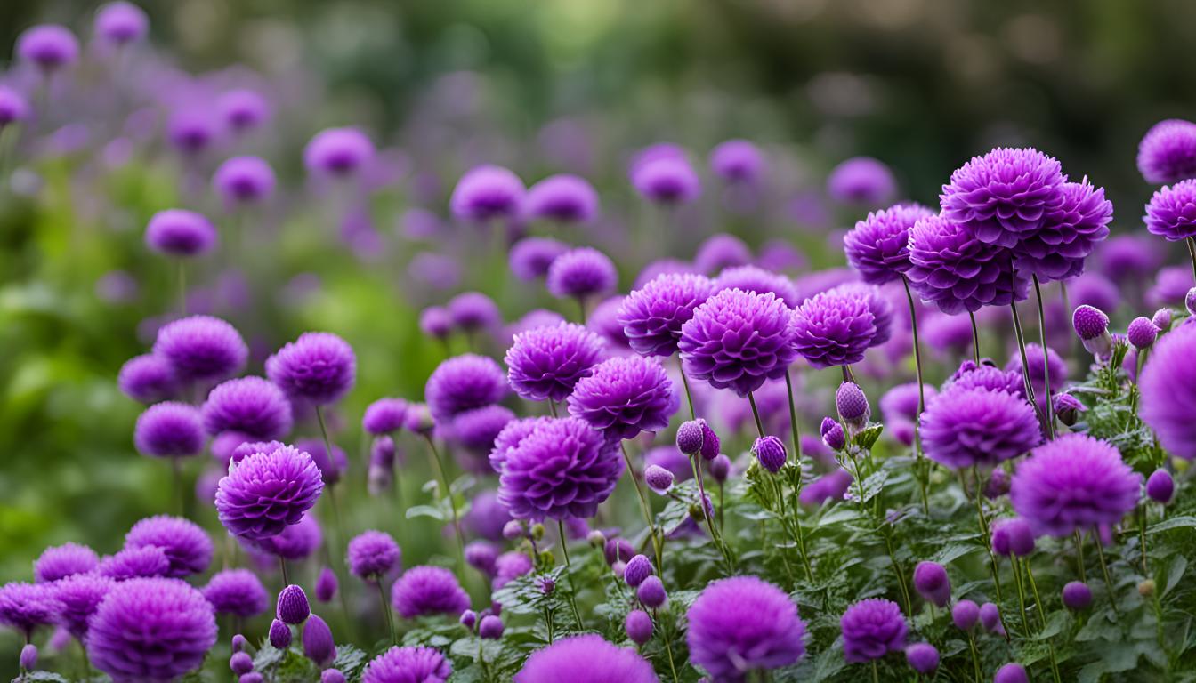 Bannière-Les plus belles fleurs violettes pour égayer votre jardin.jpg__PID:7a1dbb4d-3898-44ee-8444-181ddfd83a77