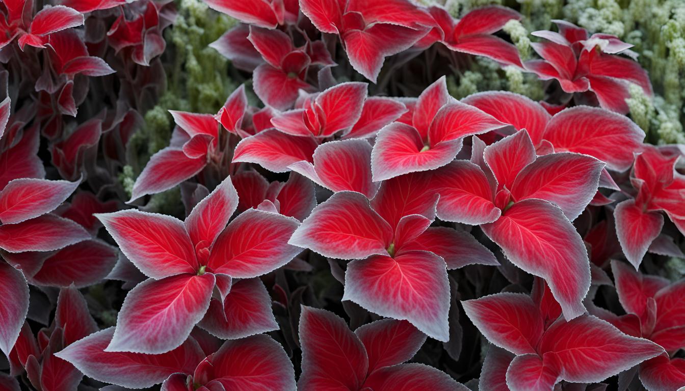 Bannière-Les secrets pour prendre soin des plantes de couleur rouge et les garder en pleine santé.jpg__PID:2902ce20-37d9-4f22-b993-a4d6eb6b3617