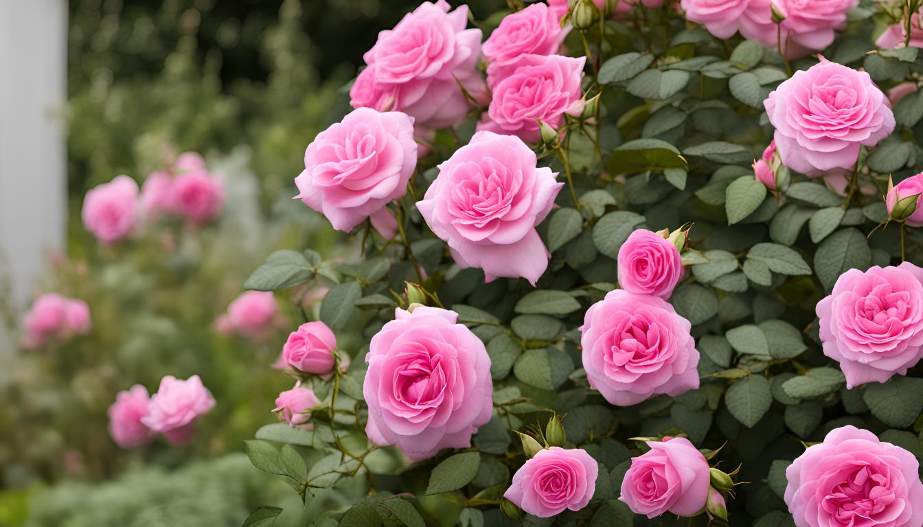 Bannière-Secrets des rosiers roses dévoilés.jpg__PID:75550302-b5d6-47c9-ad29-73bd7d52d096