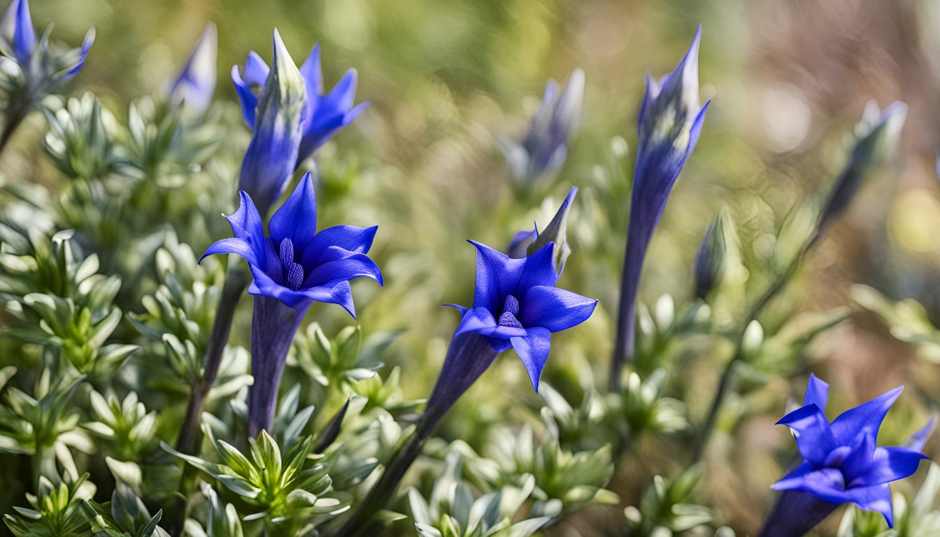 Bannière-Tout Savoir sur la Gentiane Bleue.jpg__PID:37efb3f6-0795-4491-82cf-6a1d3df32d4e