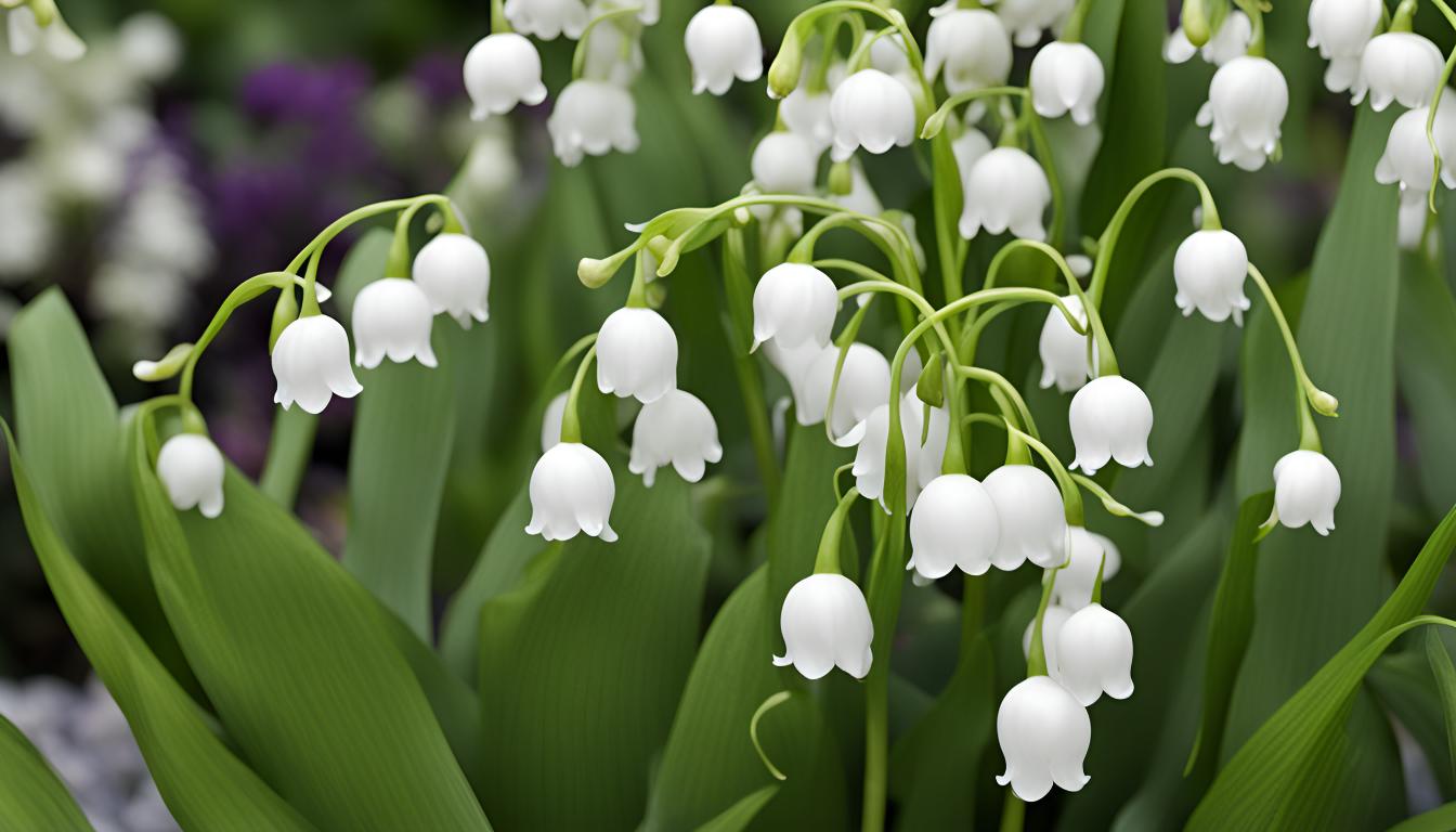 Bannière-Tout savoir sur le muguet blanc.jpg__PID:65106e30-1577-49e1-9aac-aa11648054be