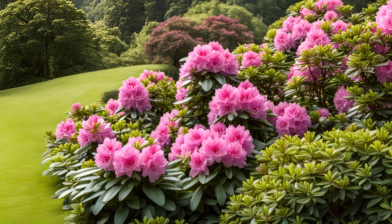 Bannière- Les différents types de Rhododendrons à feuilles persistantes.jpg__PID:0281a0ce-1fdd-4bd3-bef0-a0dd99d0ef6a