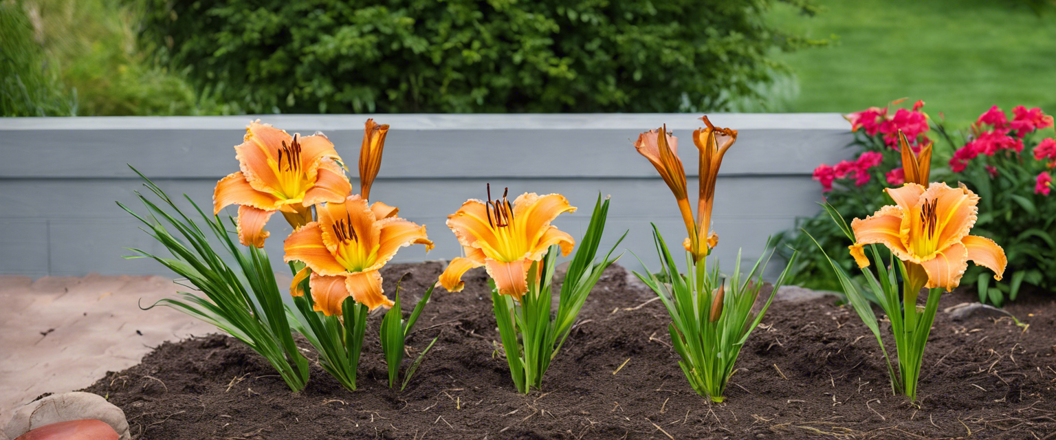Bannière Découvrez comment cultiver et entretenir des hemerocalles pour un jardin éclatant.png__PID:6954a525-f220-447f-88e8-9555af3b7a19
