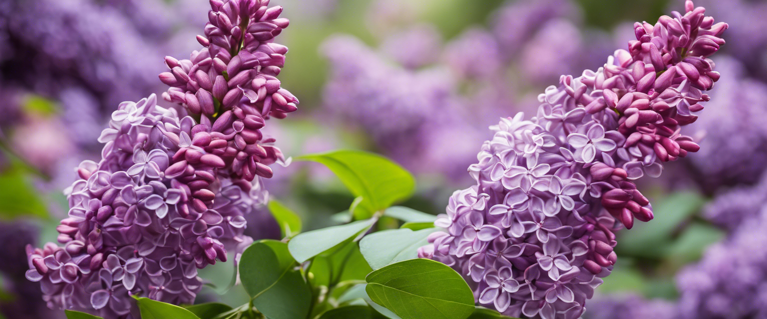 Bannière Découvrez les différents types de lilas pour embellir votre jardin.png__PID:dd32f6b7-294c-4489-be51-c00cc187c3f0