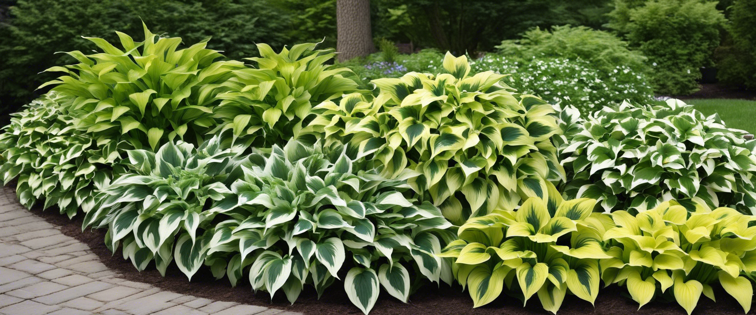 Bannière Découvrez tout sur les Hostas de belles plantes pour votre jardin.png__PID:3bb258fc-15b5-4801-af87-11f400f4bd4d