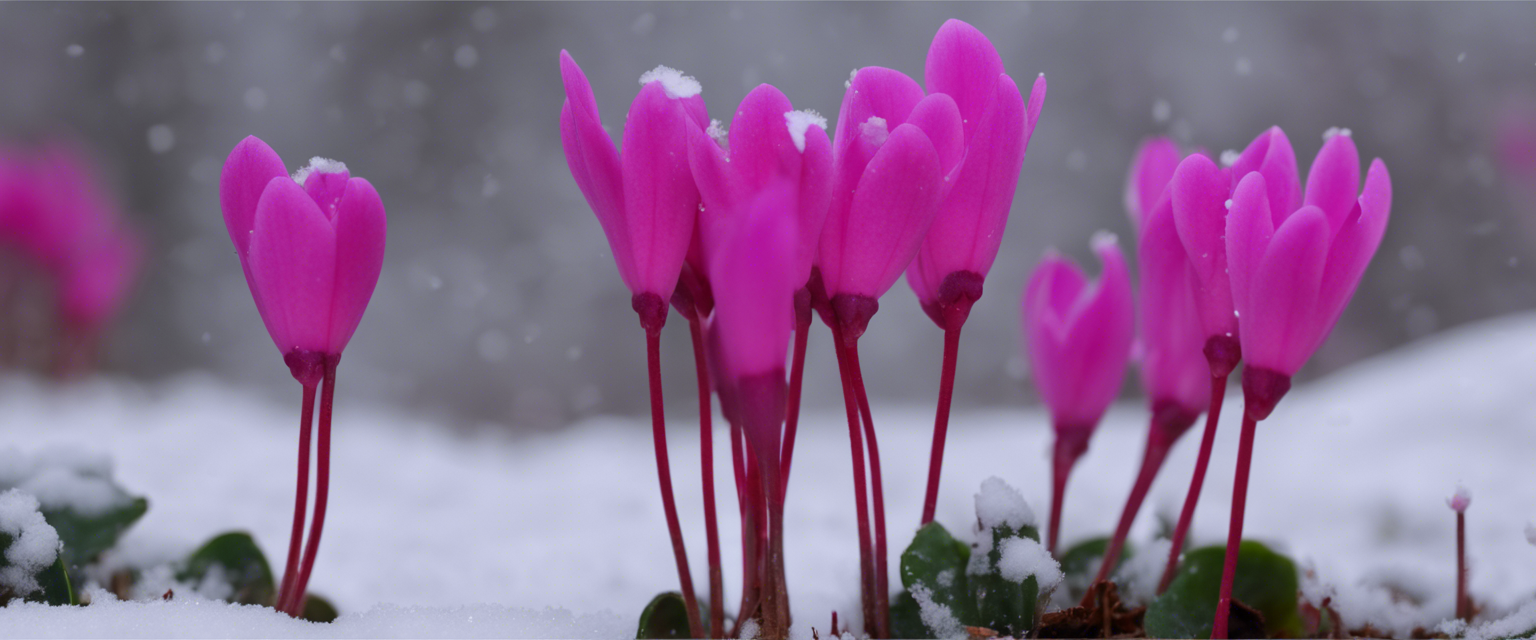 Bannière Guide d'hivernage pour cyclamen.png__PID:7ed5f940-e4c5-48eb-ae5f-5eb8102c7f3d