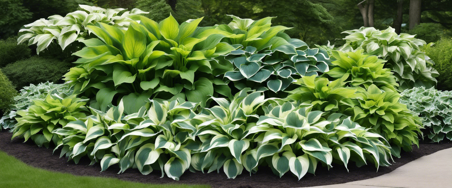 Bannière Guide de Culture pour les Hostas Comment les Faire Prospérer.png__PID:d98d494f-8080-485d-8b30-ad441dab9ab9