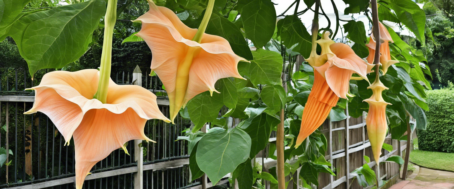 Bannière Identifier et traiter les maladies de la Brugmansia.png__PID:2cf14e60-4292-4ad0-bbdd-3eb211141b0f