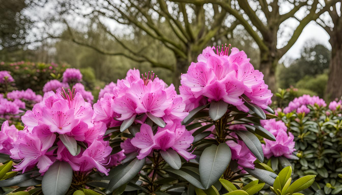 Bannière_Le guide ultime pour planter un Rhododendron.jpg__PID:688cb51d-c326-4f41-9557-01364c8f4a72