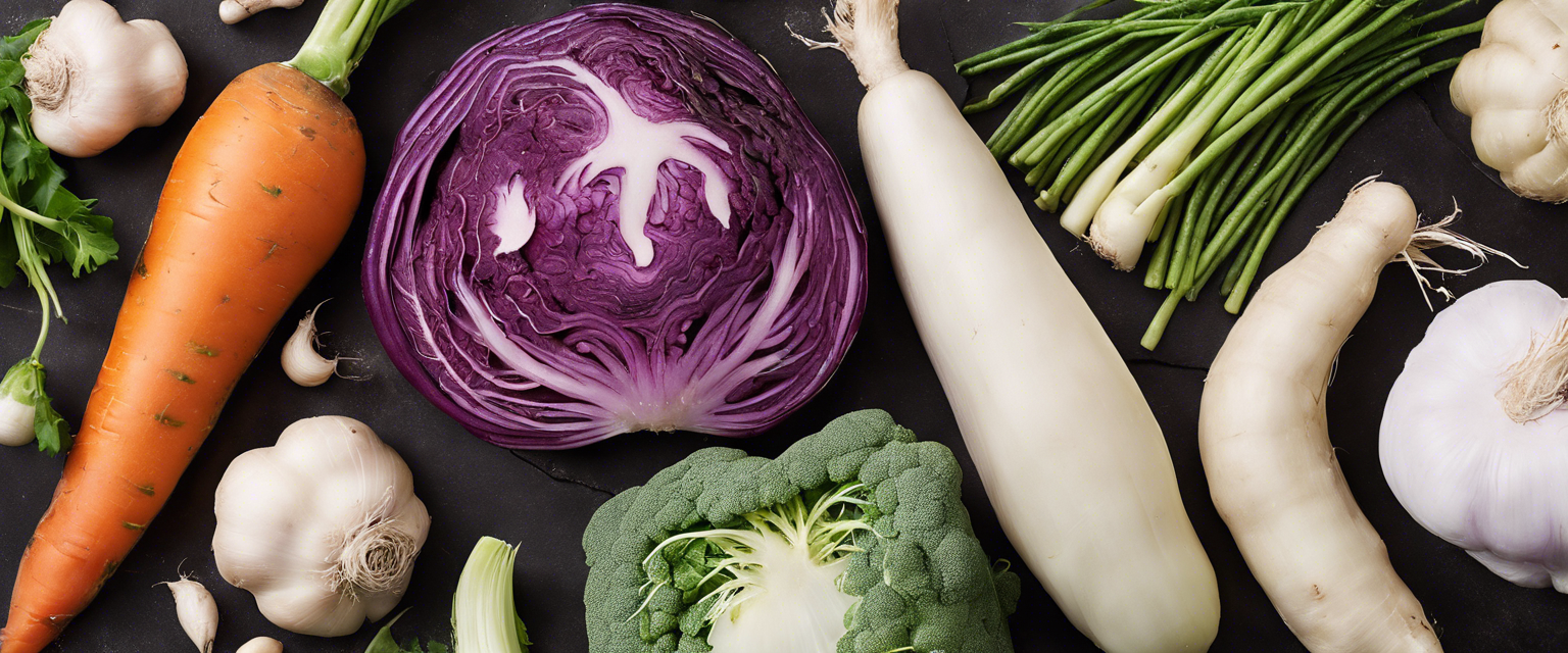 Bannière Les meilleurs légumes d'hiver pour votre carré potager.png__PID:a7572d52-3708-4a05-ba9b-7555f515eb10