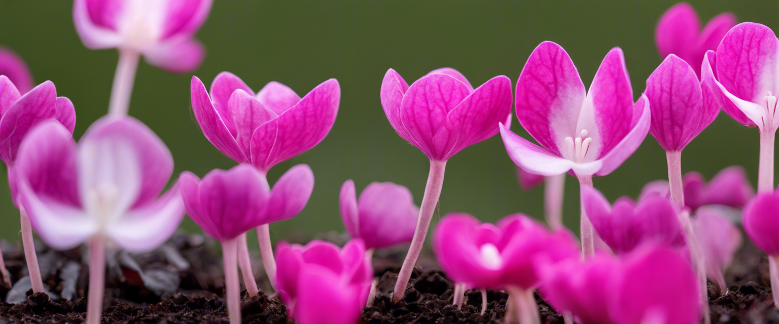 Bannière Quelle est la meilleure période pour planter un cyclamen.png__PID:02dbbbc7-5853-43b4-a3fb-7f7a8dd24431