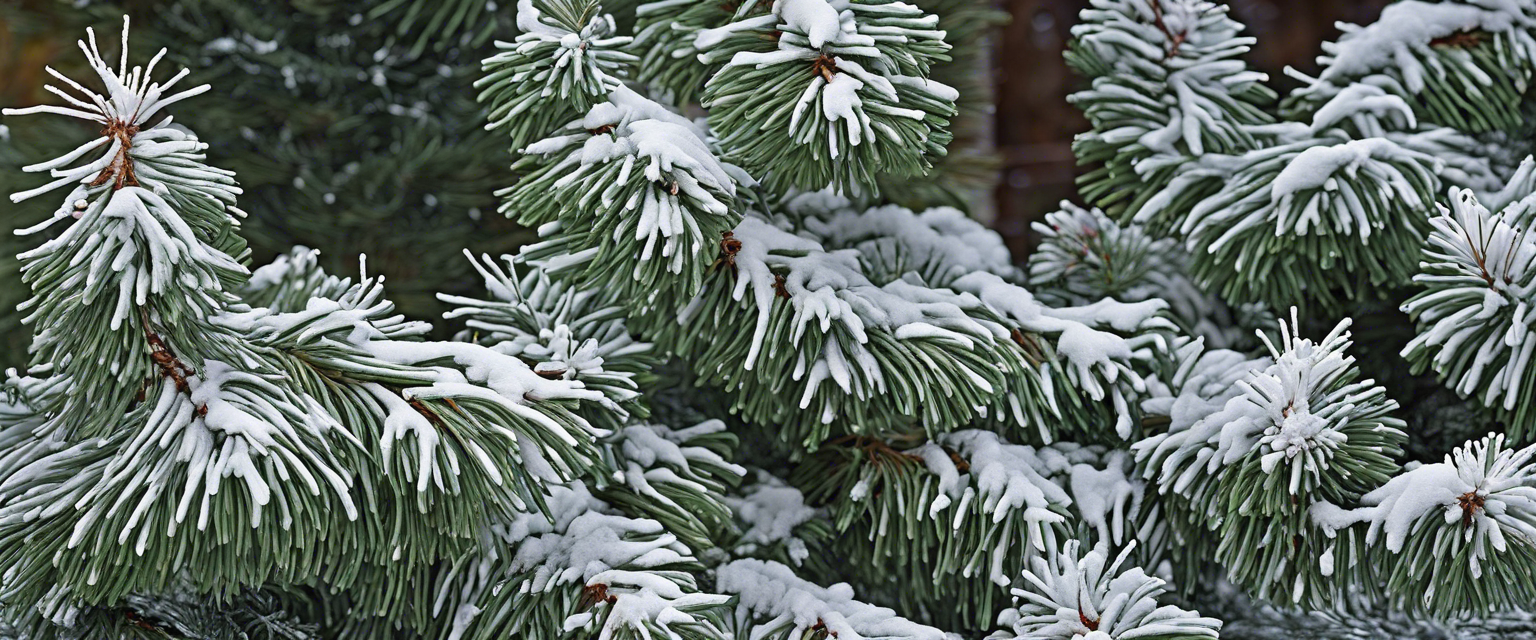 Bannière Soins hivernaux essentiels pour vos conifères.png__PID:18310e12-5ff3-495e-9d2b-ece90d94596e