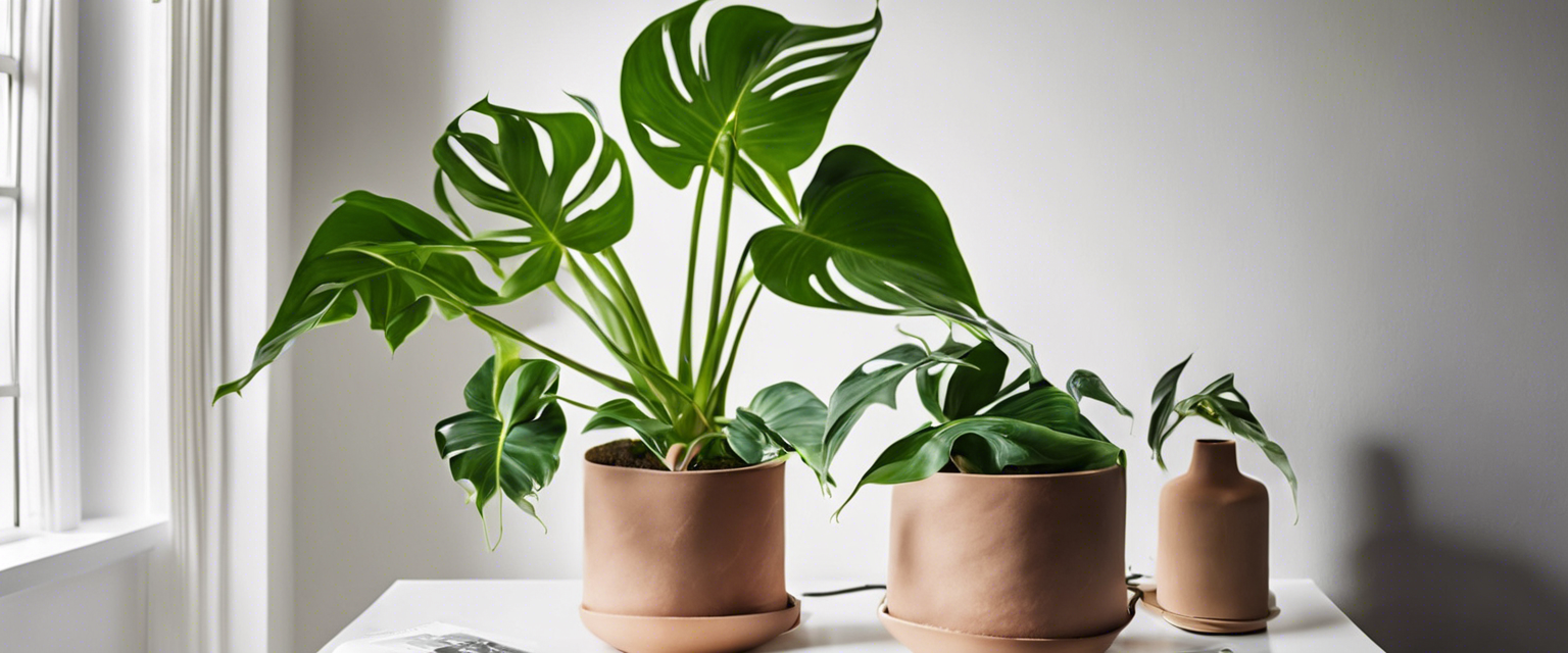 Bannière Transformez votre intérieur avec le philodendron conseils et idées de décoration.png__PID:7bc8fd09-afeb-4382-bfa5-ee6a310a88f1