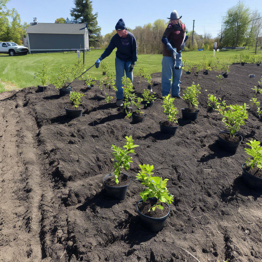Comment planter et entretenir votre propre myrtillier-1_YZ.png__PID:bdc757d0-f4cd-437a-983a-cb796ed606d4