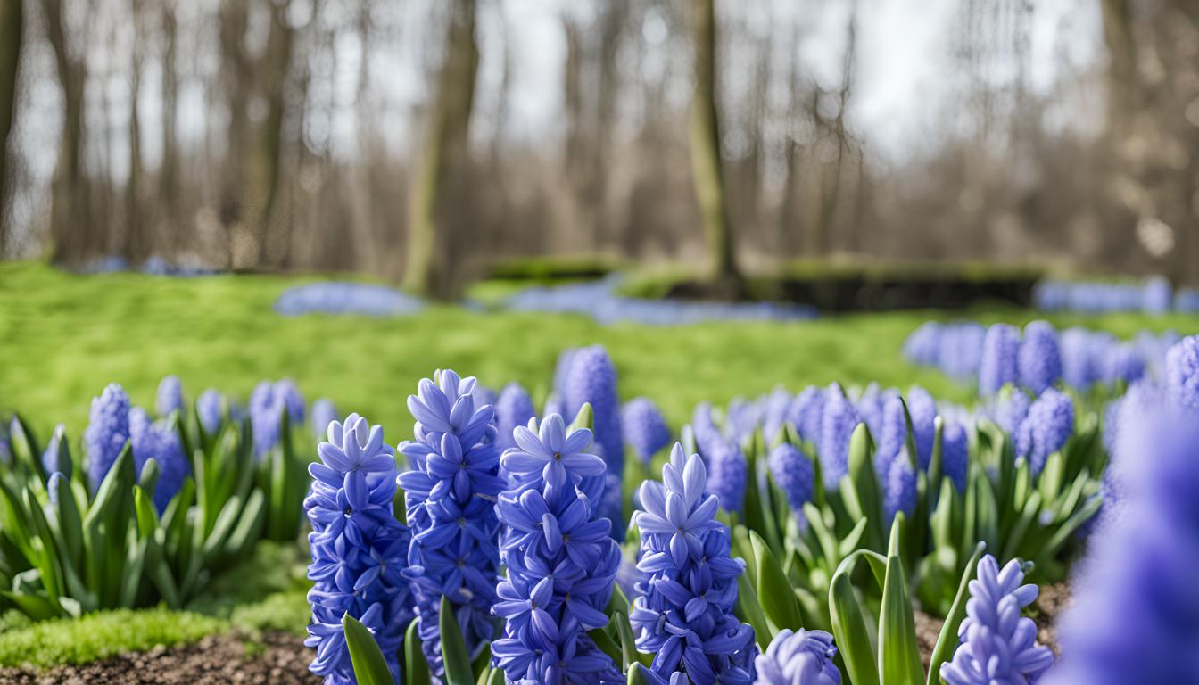 Cultiver et Entretenir les Jacinthes Bleues-1_YZ.jpg__PID:7afb2a7e-c64f-4120-98d7-bbdb1905ddd2