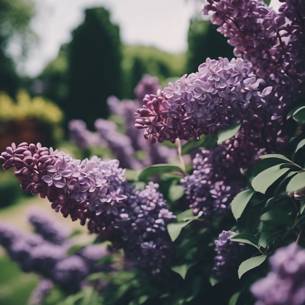 Découvrez les différents types de lilas pour embellir votre jardin-1_YZ.png__PID:f6b7294c-d489-4e51-800c-c187c3f06f5f