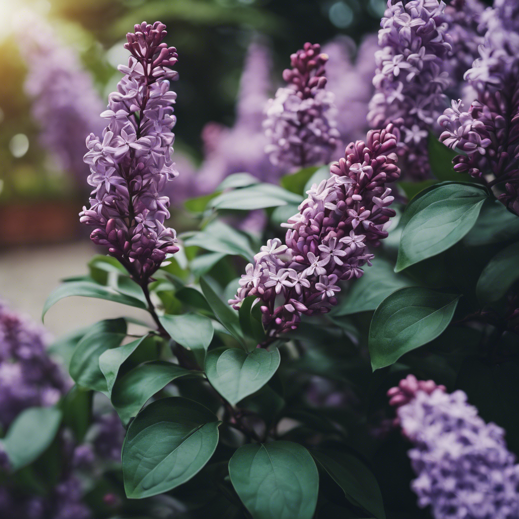 Découvrez les différents types de lilas pour embellir votre jardin-2_YZ.png__PID:294cd489-fe51-400c-8187-c3f06f5ff0dc