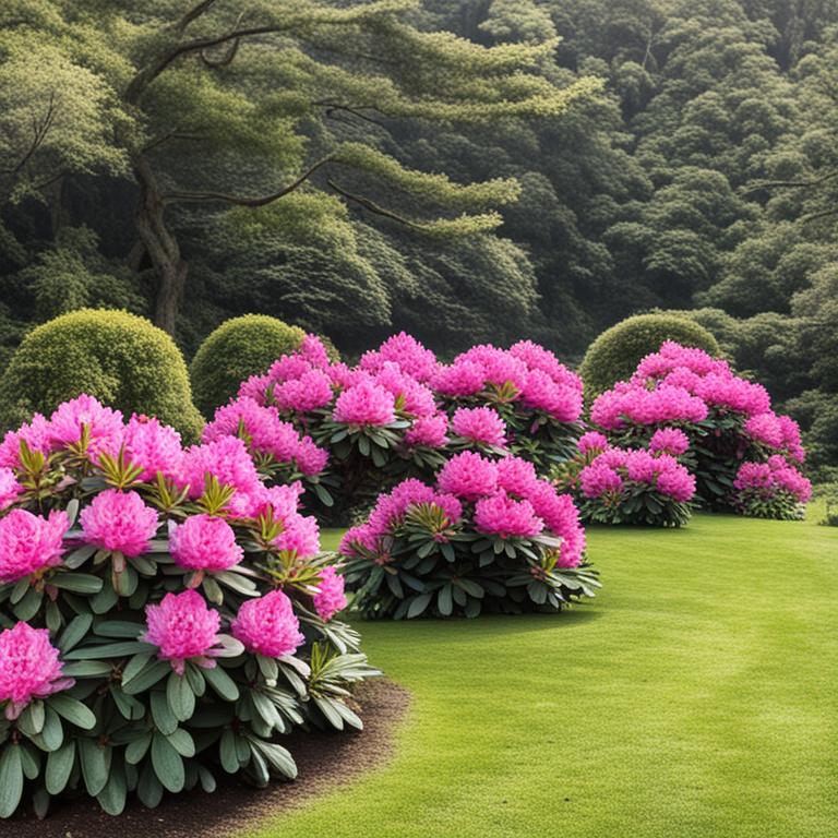 Découvrez tout sur le Rhododendron-1_YZ.jpg__PID:ce1b2a1b-8f82-44ab-a54d-4e284b16d611