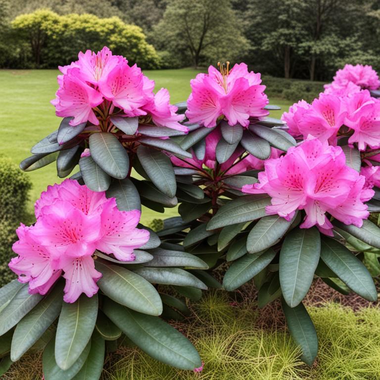Découvrez tout sur le Rhododendron-2_YZ.jpg__PID:2a1b8f82-34ab-454d-8e28-4b16d611c77a