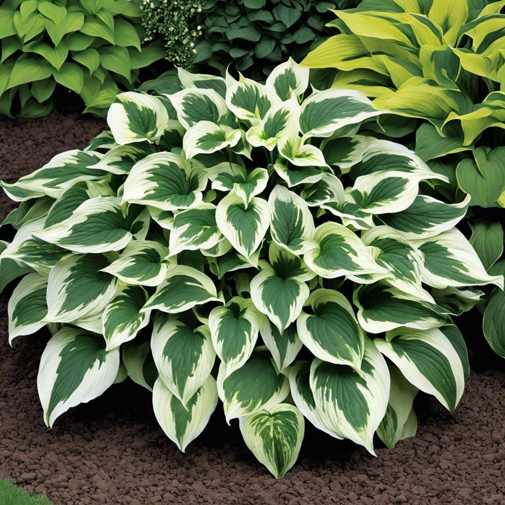 Découvrez tout sur les Hostas de belles plantes pour votre jardin-1_YZ.png__PID:58fc15b5-4801-4f87-91f4-00f4bd4d60fb